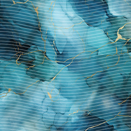 20oz integrate-EJ-9775